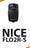 télécommande NICE FLO2R-S