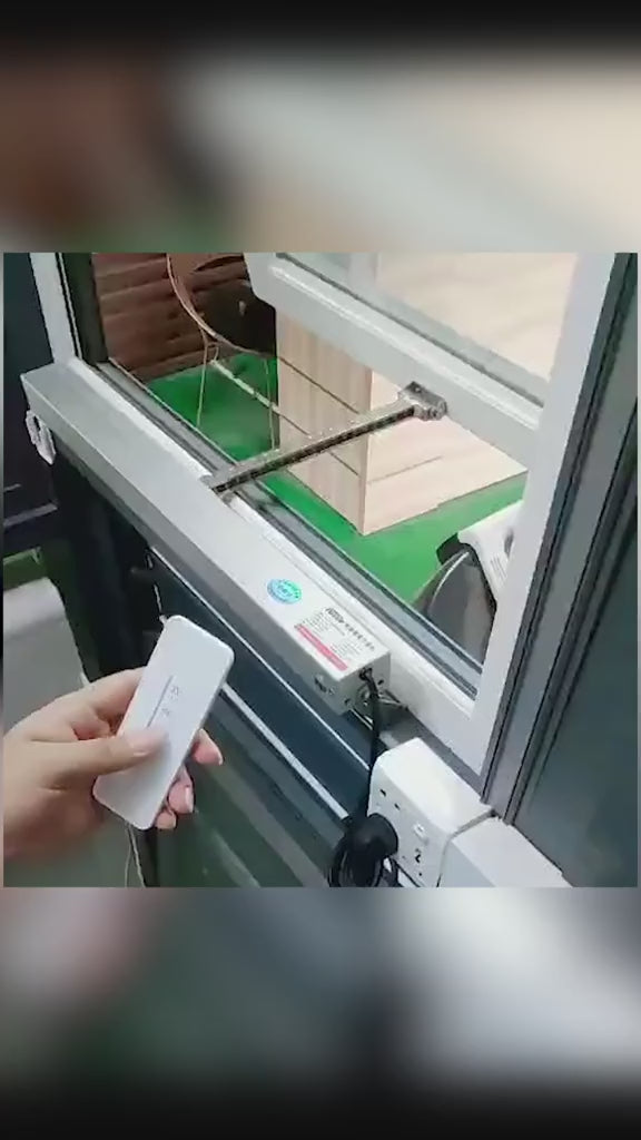 Charger la vidéo : 